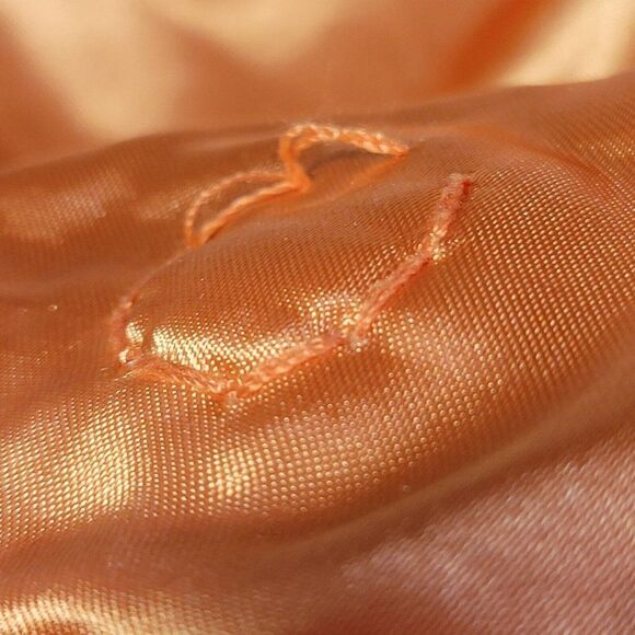 Baby Starters Halloween Lovey Rattle Security Blanket Bear My first Boo - Picture 9 of 12